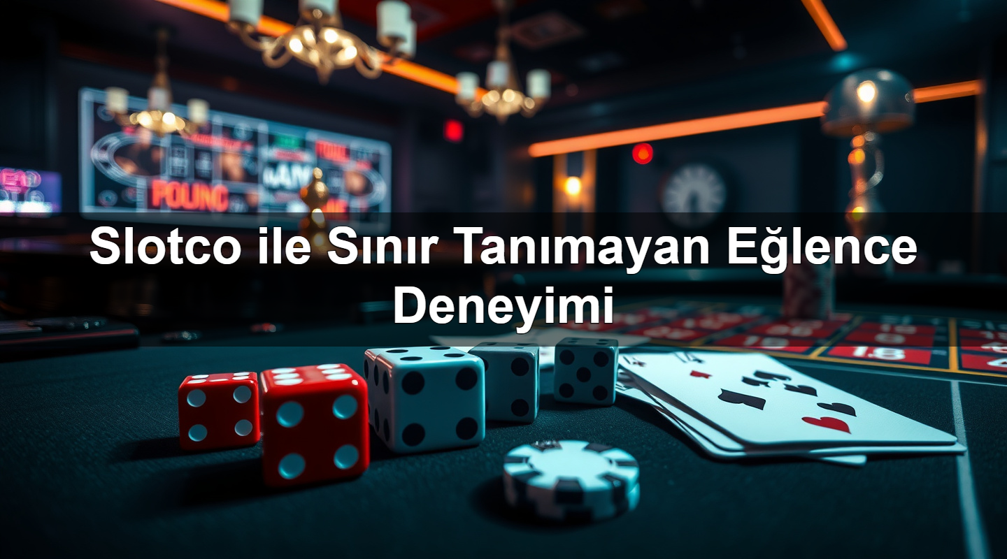 slotco ile s n r tan mayan e lence deneyimi 1784191876421